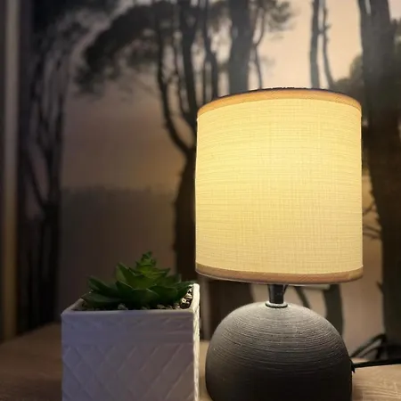 Apartament Sea Garden Escape - Byala Beala