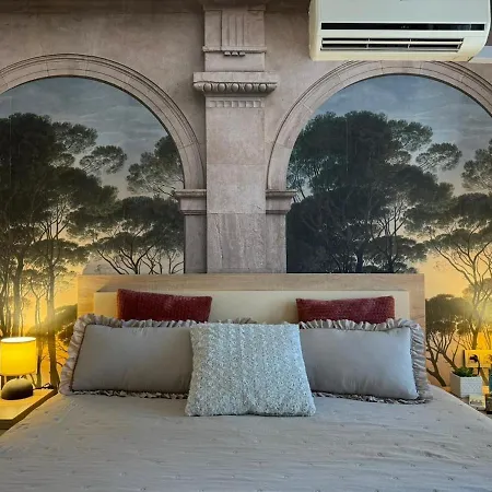 Sea Garden Escape - Byala