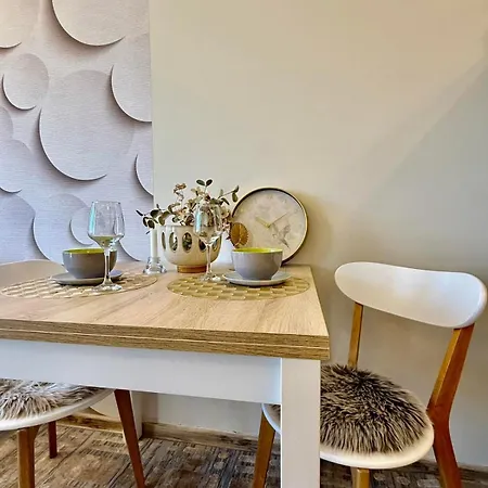 Sea Garden Escape - Byala *