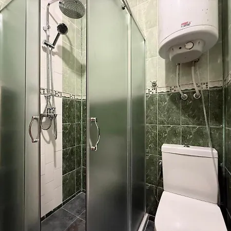 Sea Garden Escape - Byala * Beala