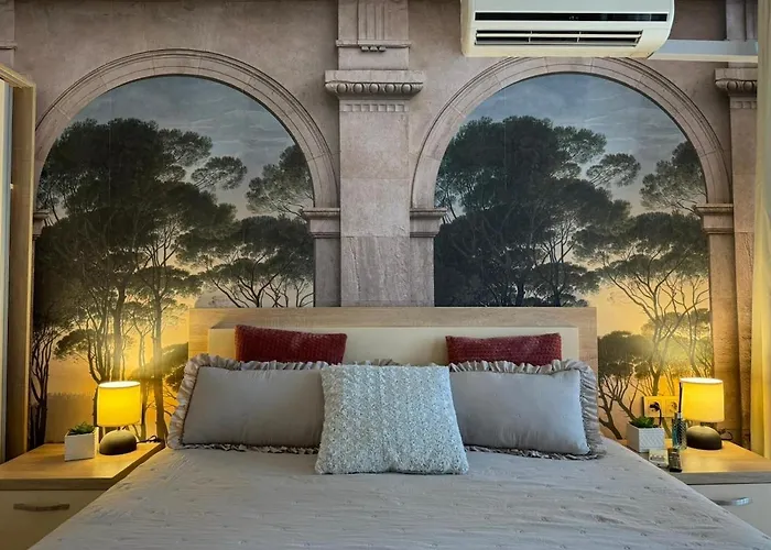 Sea Garden Escape - Byala