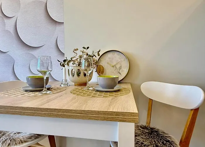 Sea Garden Escape - Byala *