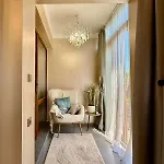 Apartament Sea Garden Escape - Byala