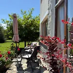 Sea Garden Escape - Byala Apartament Beala