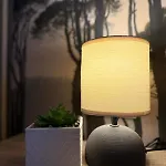 Apartament Sea Garden Escape - Byala Beala