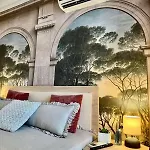Апартаменты Sea Garden Escape - Byala *