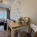 Sea Garden Escape - Byala * Бяла