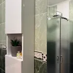 Sea Garden Escape - Byala Апартаменты