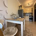Апартаменты Sea Garden Escape - Byala