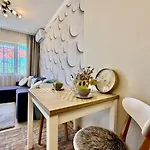 Sea Garden Escape - Byala *