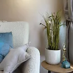 Апартаменты Sea Garden Escape - Byala Бяла
