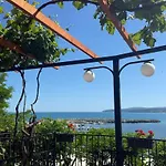 Sea Garden Escape - Byala