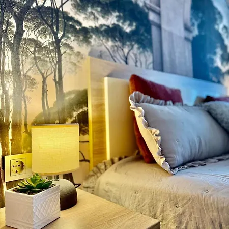 Sea Garden Escape - Byala Byala (Varna)