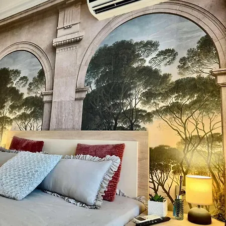 Апартаменты Sea Garden Escape - Byala *