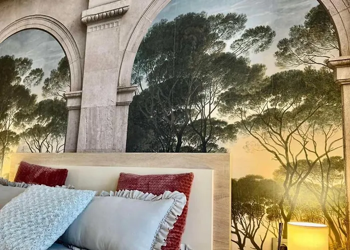 Apartament Sea Garden Escape - Byala *